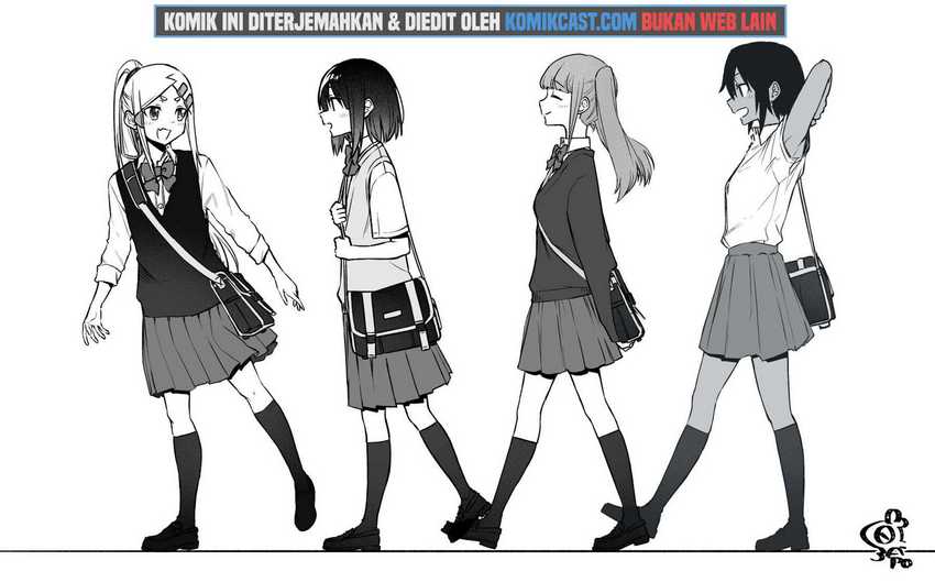 Chapter 13 - halaman 18