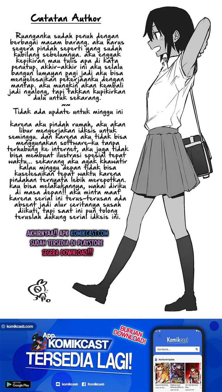 Chapter 13 - halaman 19