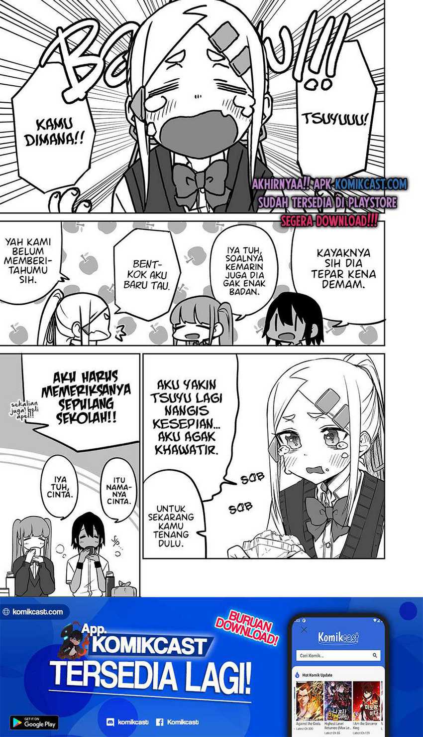 Chapter 13 - halaman 4