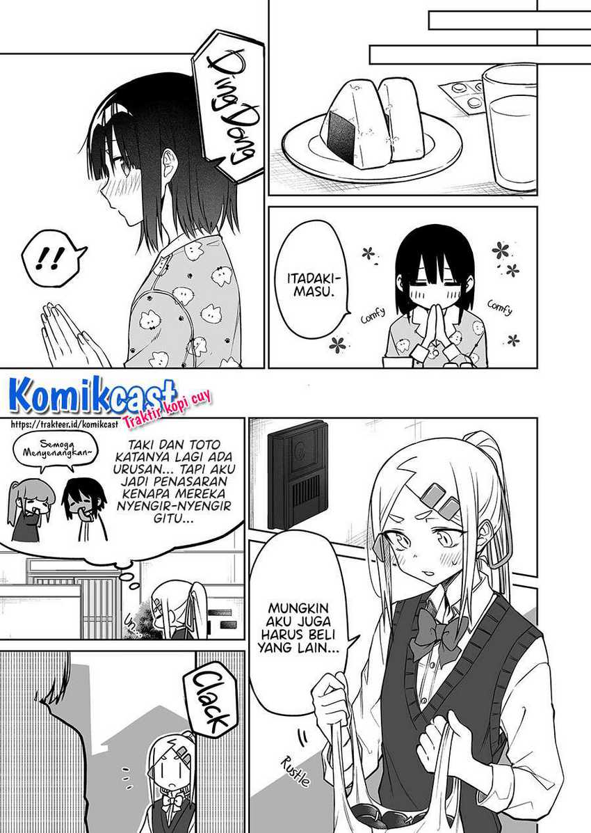 Chapter 13 - halaman 6