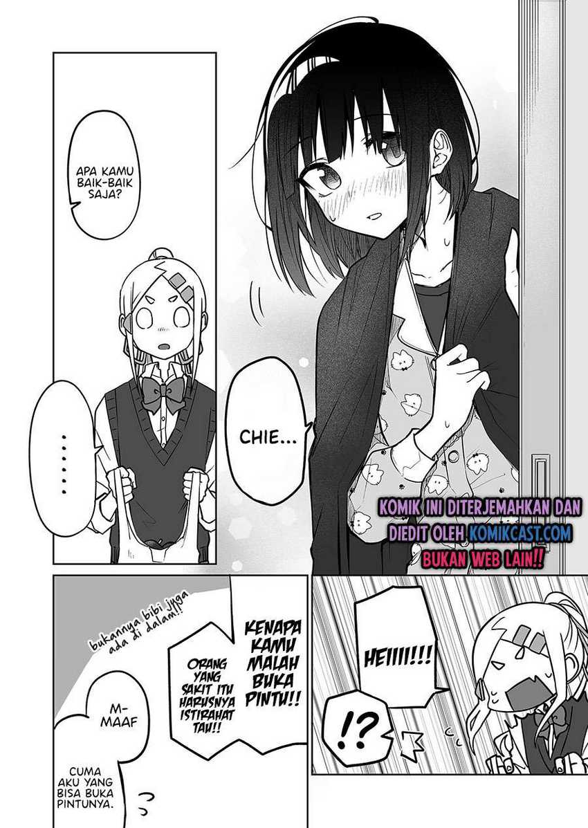 Chapter 13 - halaman 7