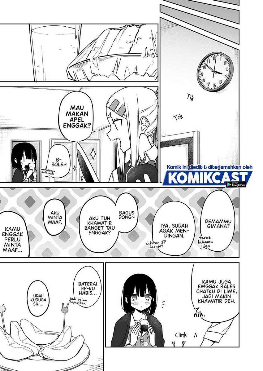 Chapter 13 - halaman 8