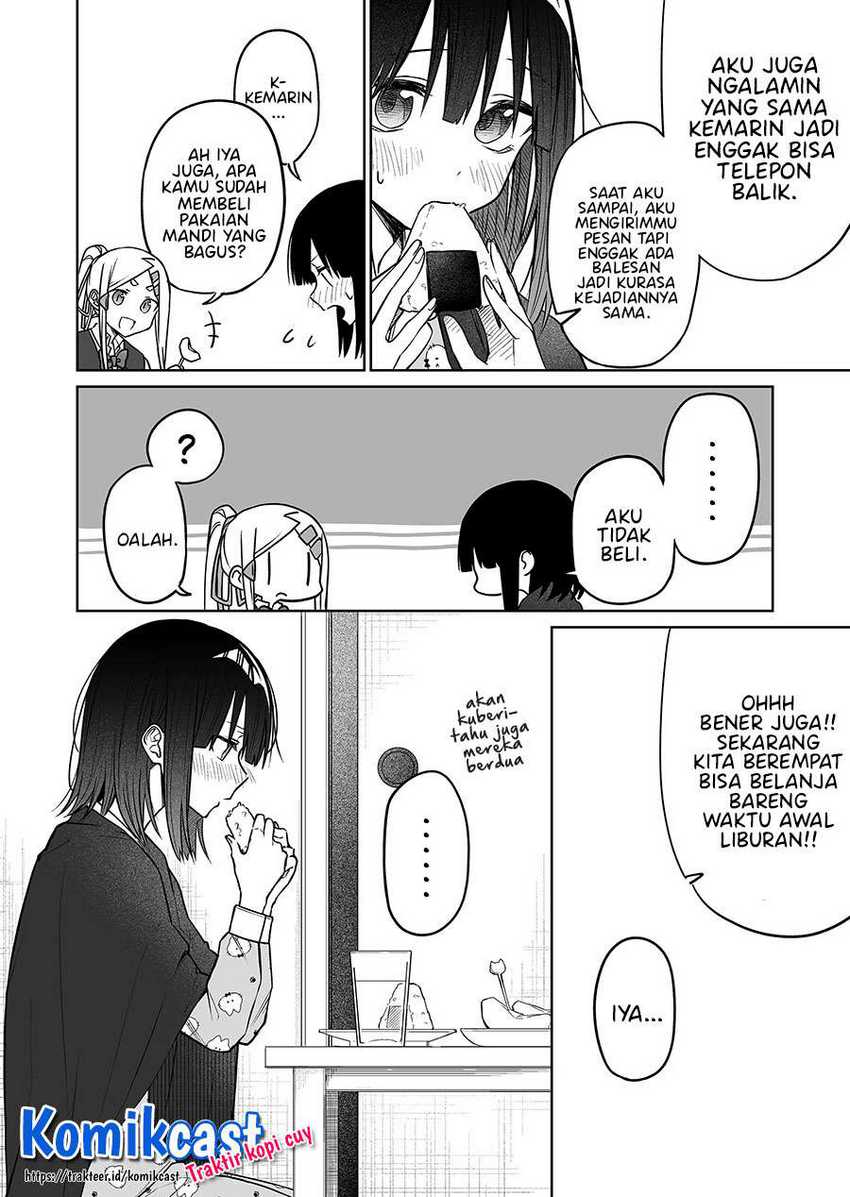 Chapter 13 - halaman 9