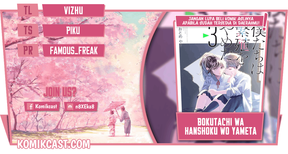 Chapter 36 - halaman 2