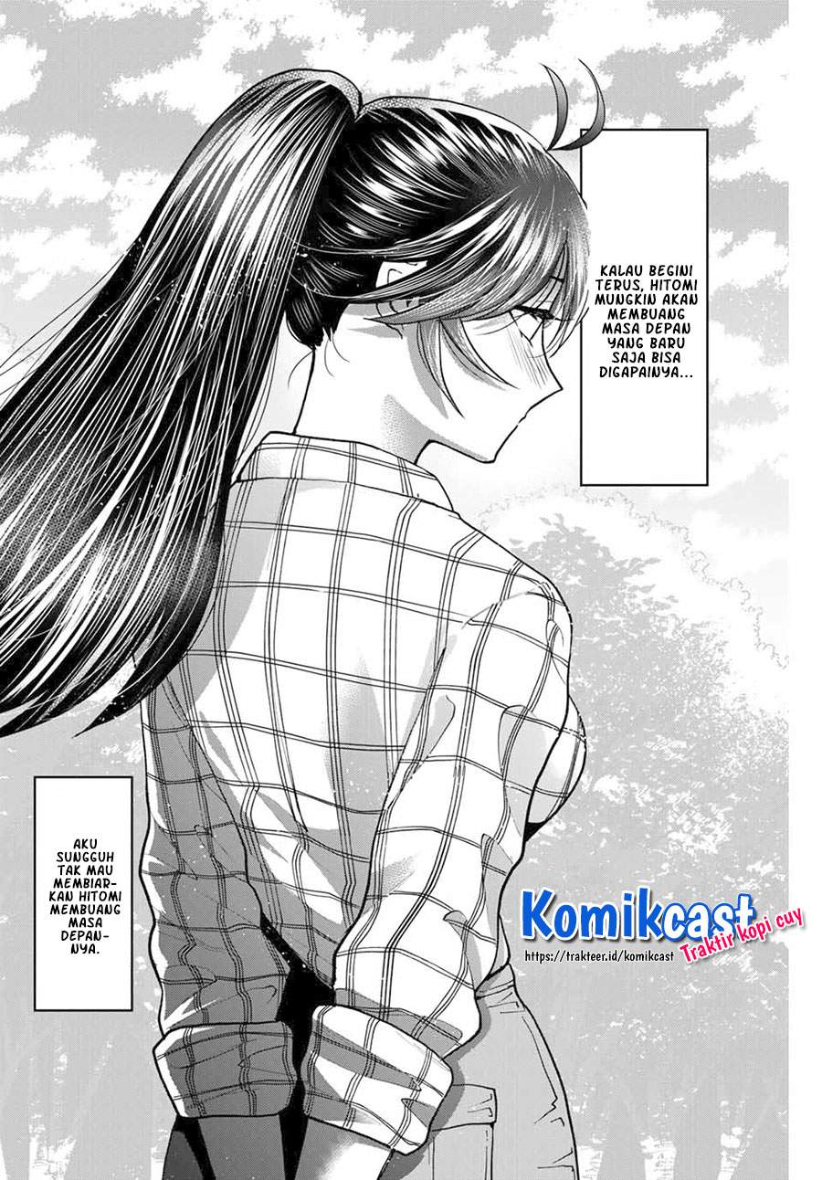 Chapter 36 - halaman 12