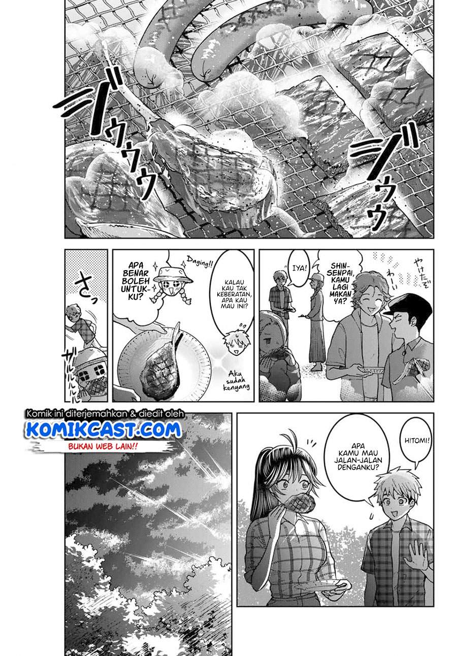 Chapter 36 - halaman 13