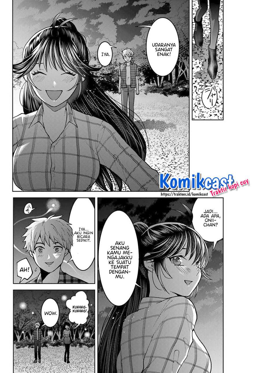 Chapter 36 - halaman 14