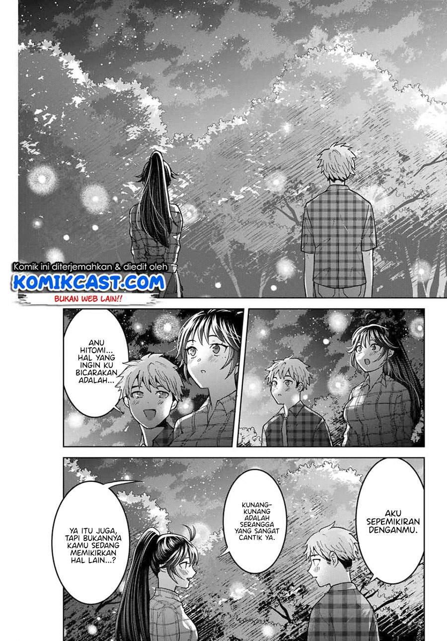 Chapter 36 - halaman 15