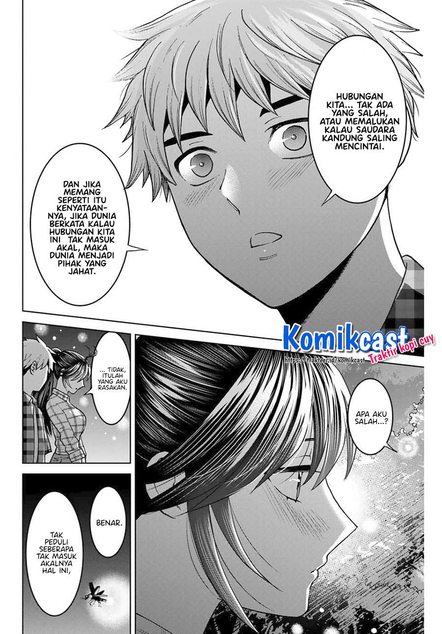 Chapter 36 - halaman 16