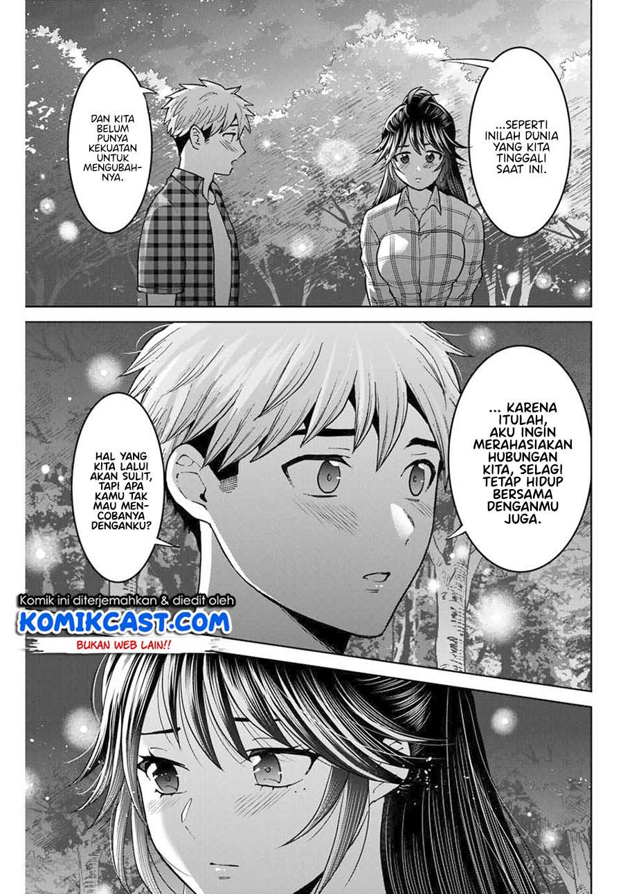 Chapter 36 - halaman 17