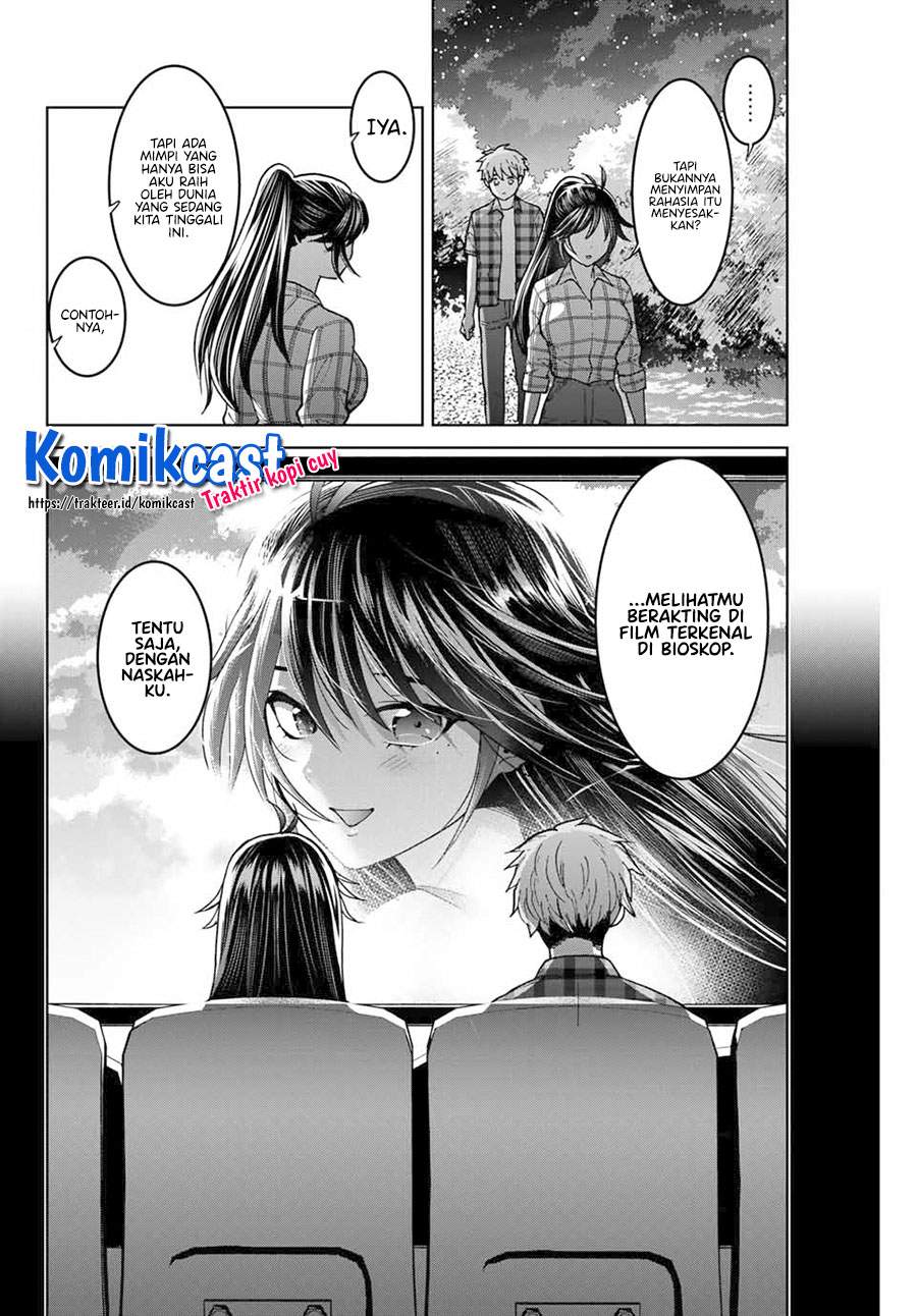 Chapter 36 - halaman 18