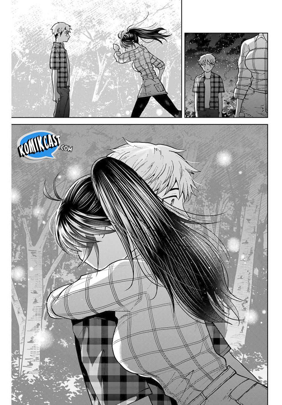 Chapter 36 - halaman 19