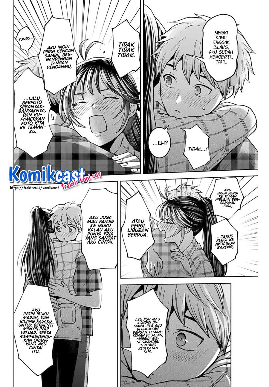 Chapter 36 - halaman 20