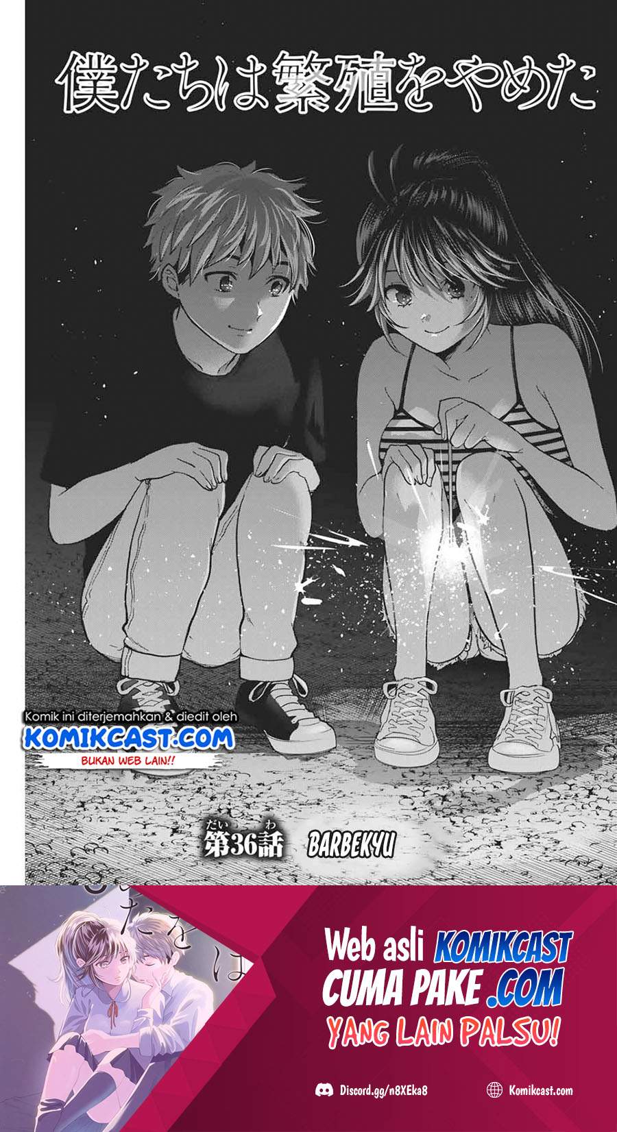 Chapter 36 - halaman 3