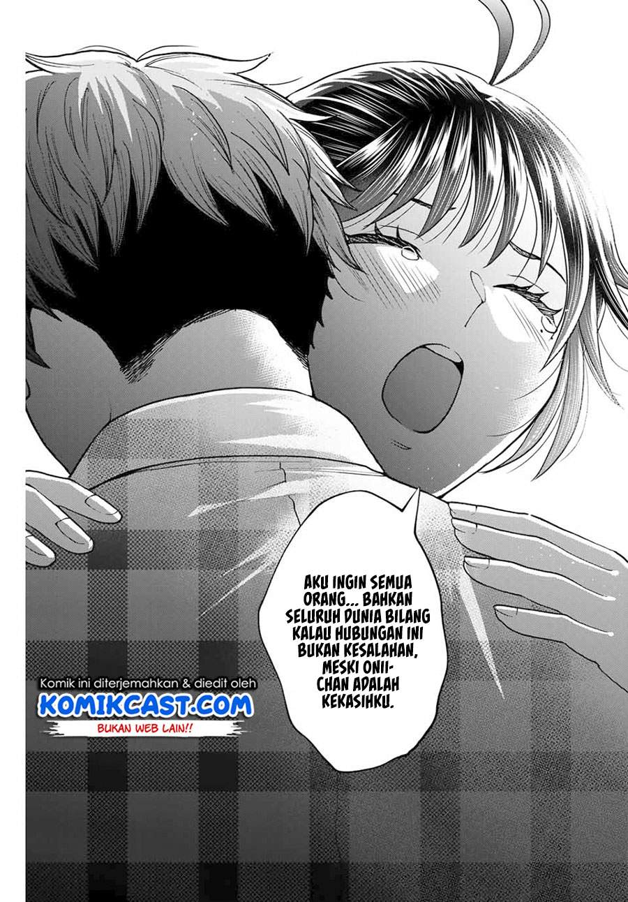 Chapter 36 - halaman 21