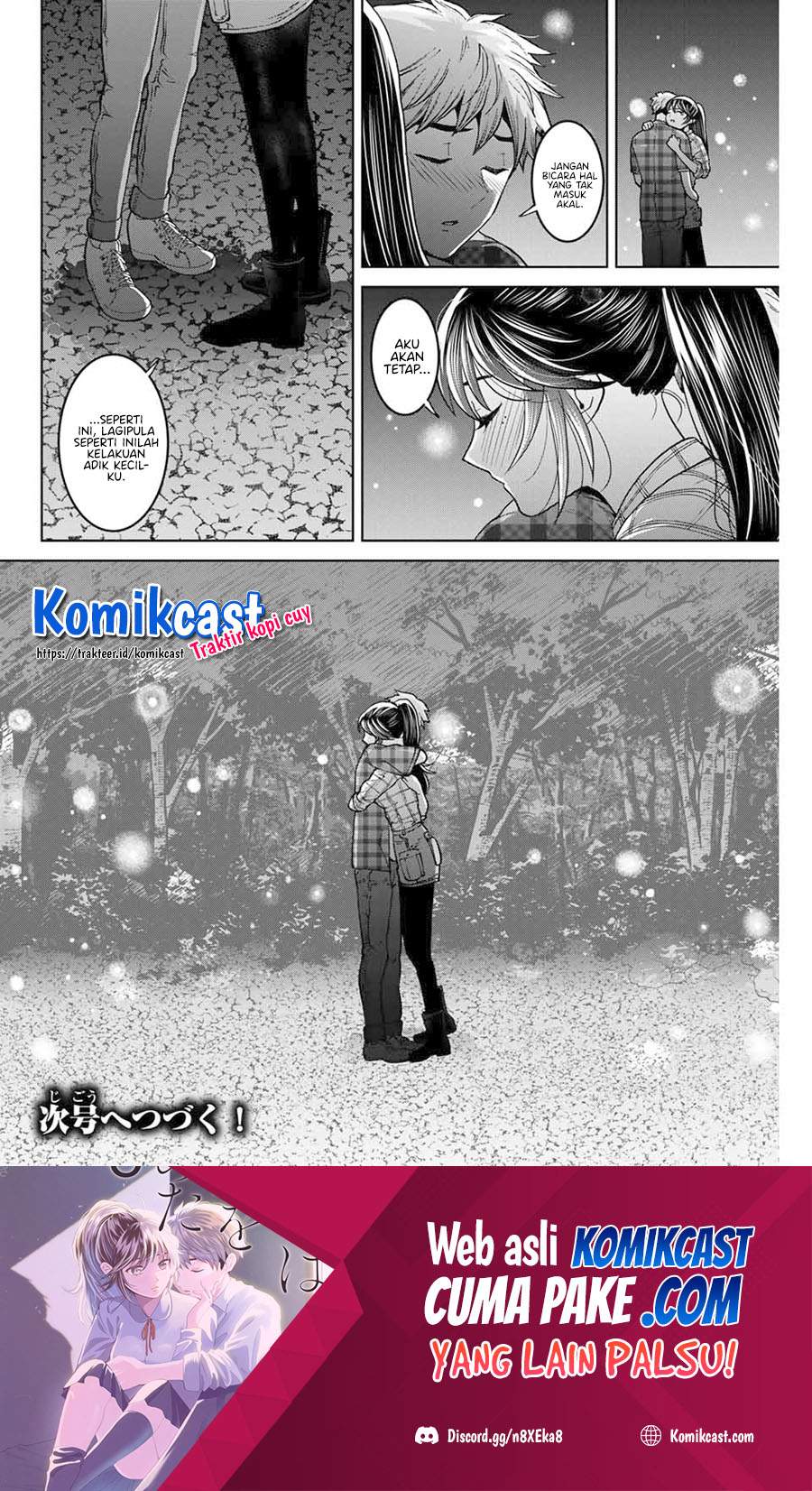 Chapter 36 - halaman 22