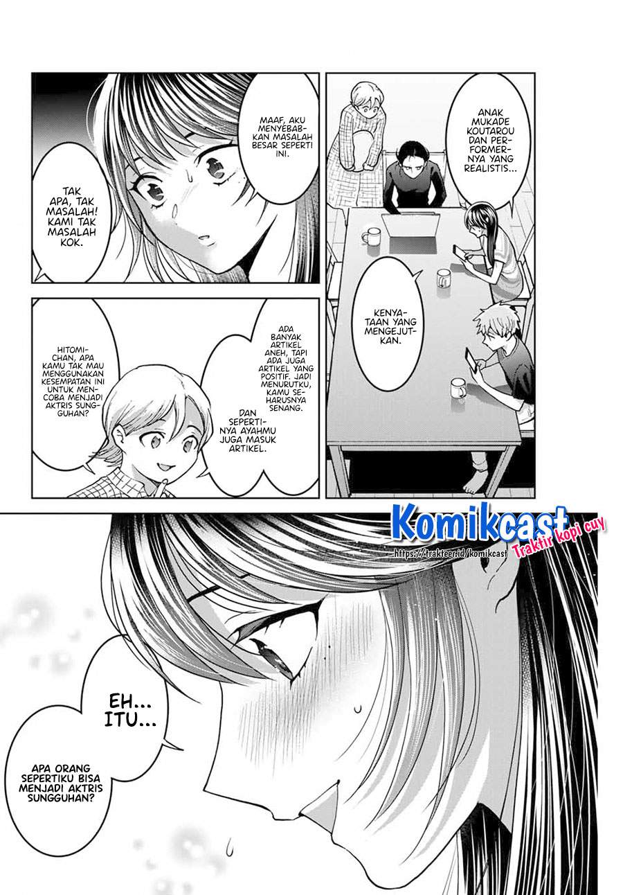 Chapter 36 - halaman 4