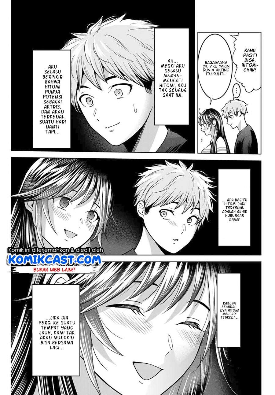 Chapter 36 - halaman 5
