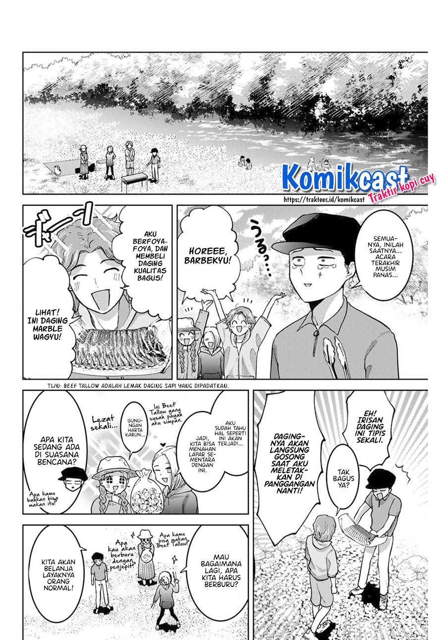 Chapter 36 - halaman 6