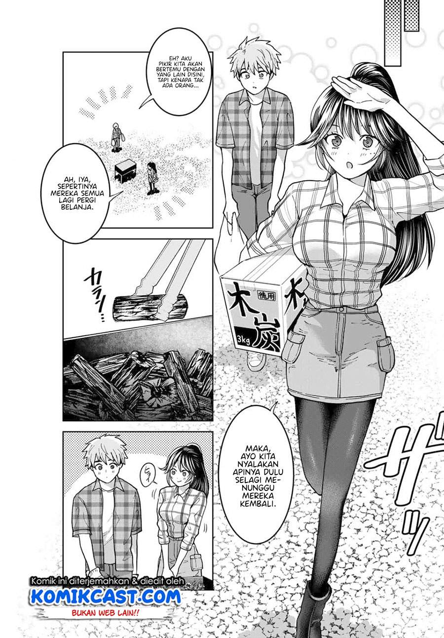 Chapter 36 - halaman 7