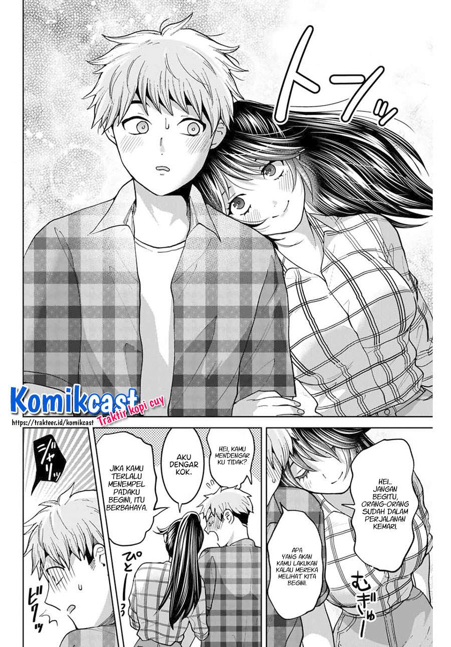 Chapter 36 - halaman 8