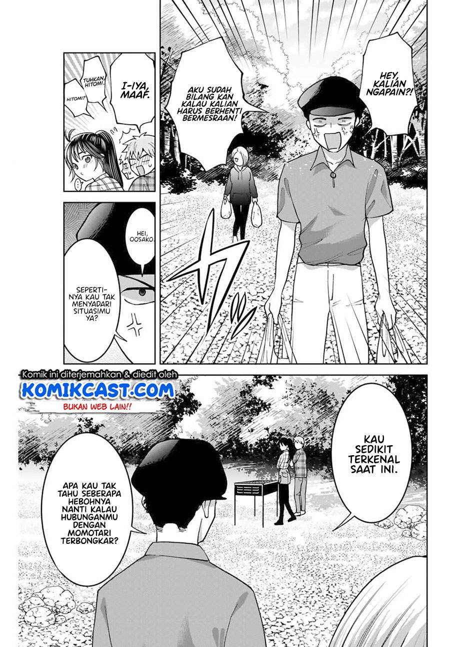 Chapter 36 - halaman 9