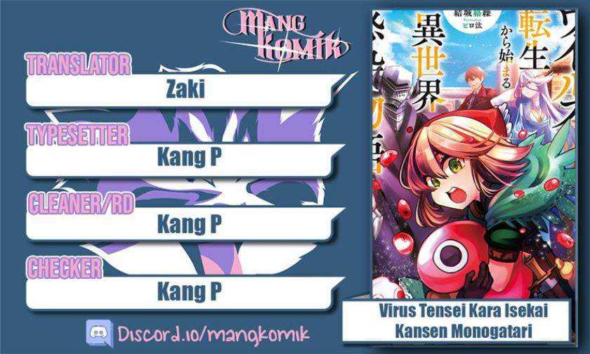 Chapter 9.1 - halaman 2