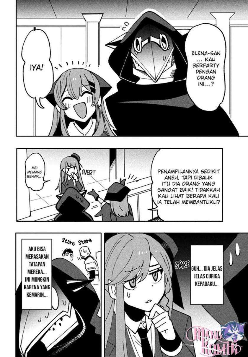 Chapter 9.1 - halaman 12
