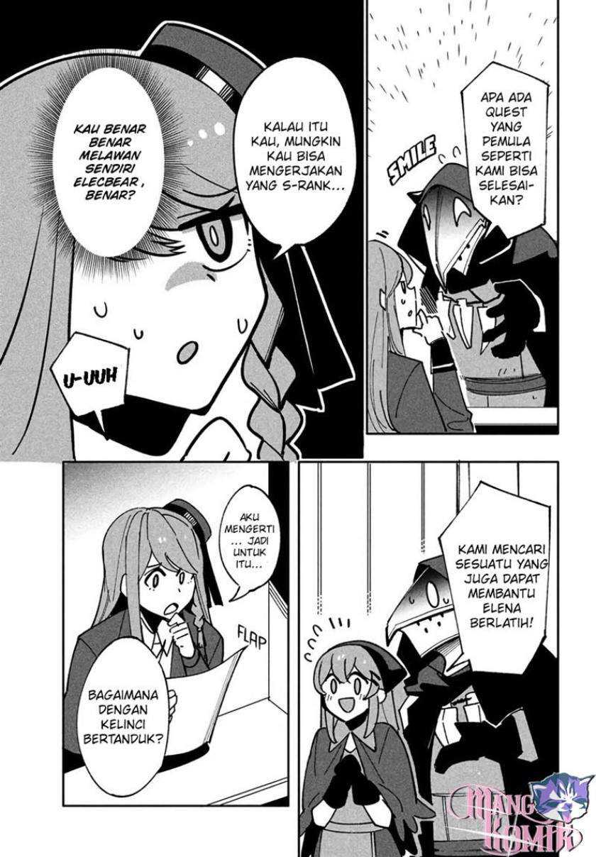 Chapter 9.1 - halaman 13