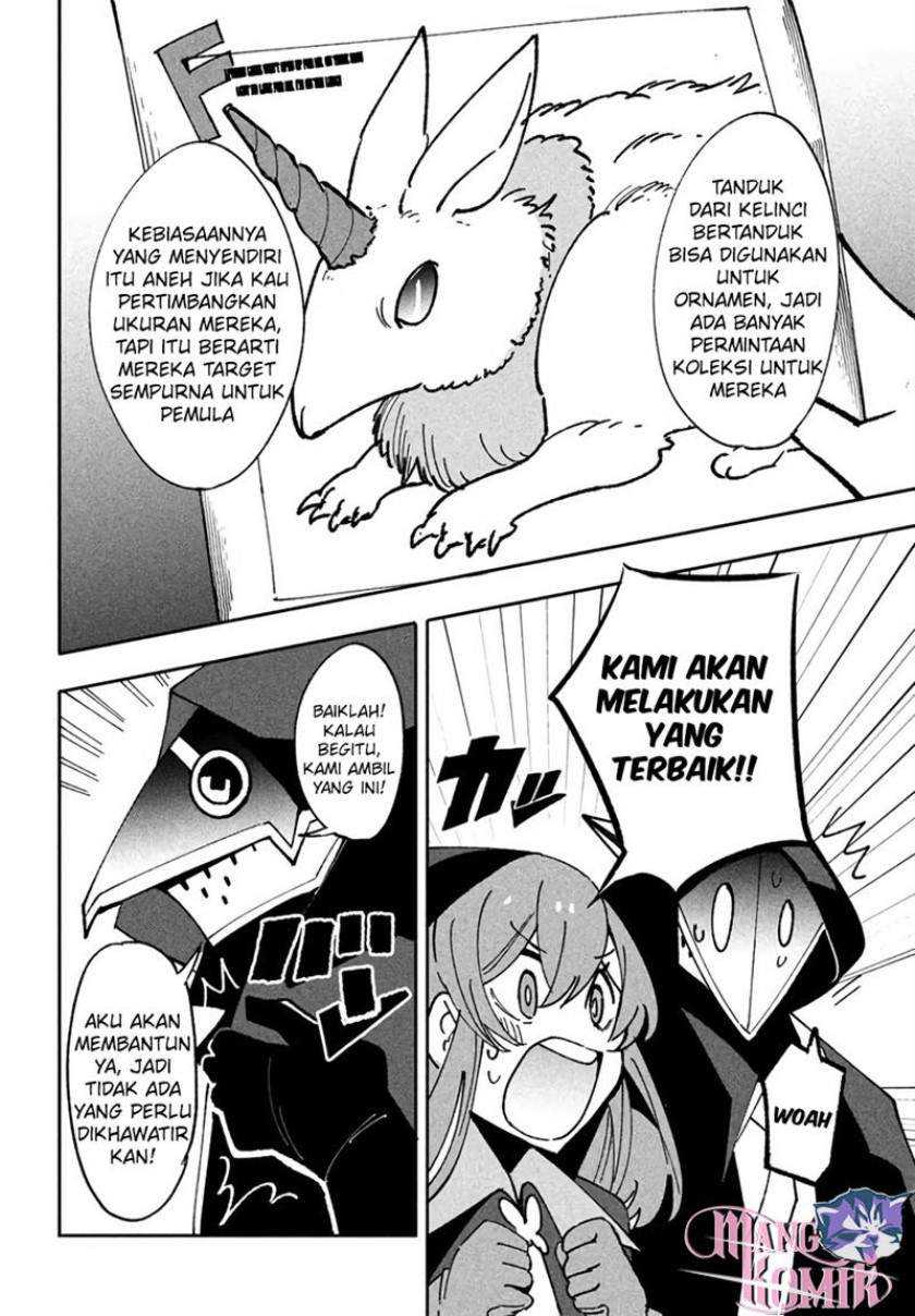 Chapter 9.1 - halaman 14