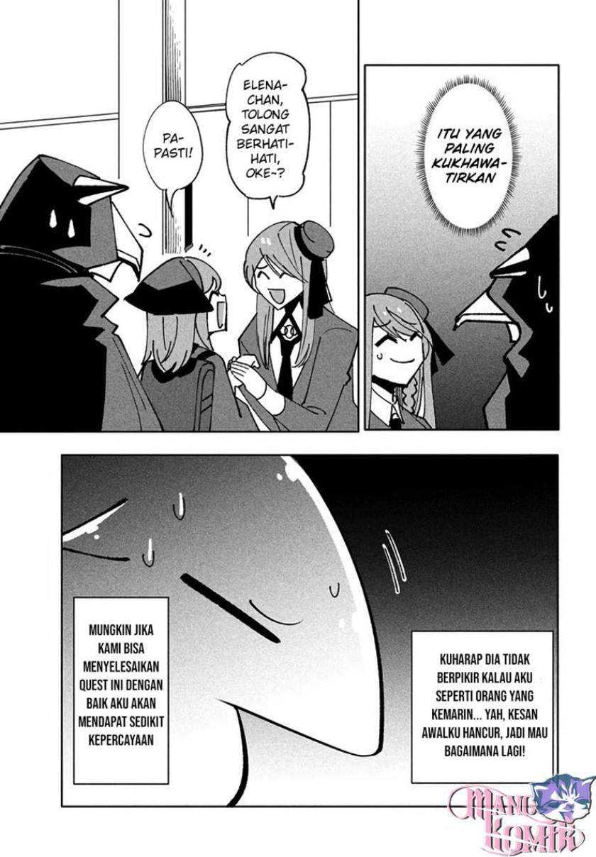 Chapter 9.1 - halaman 15