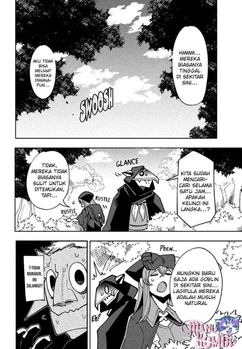 Chapter 9.1 - halaman 16