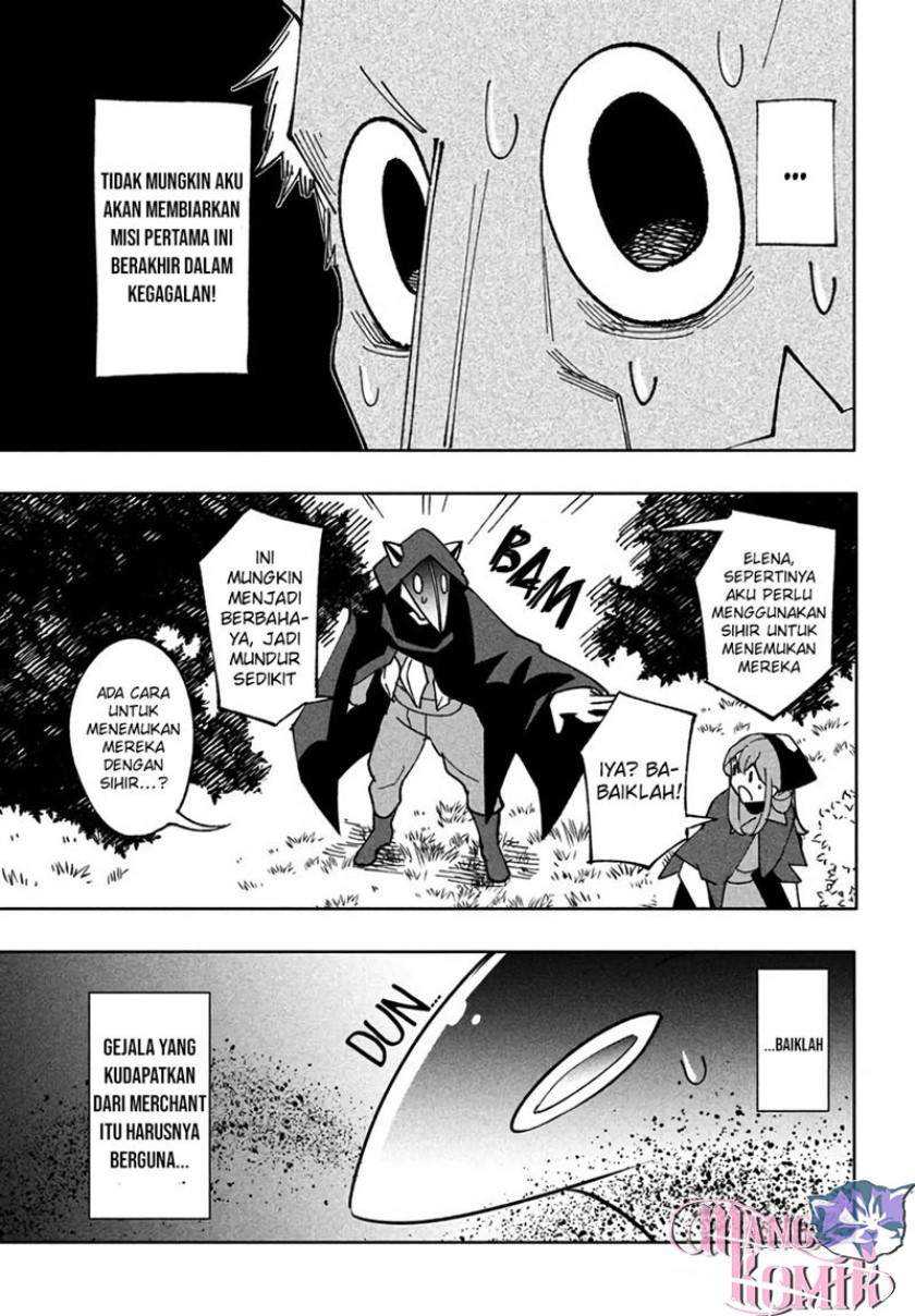 Chapter 9.1 - halaman 17