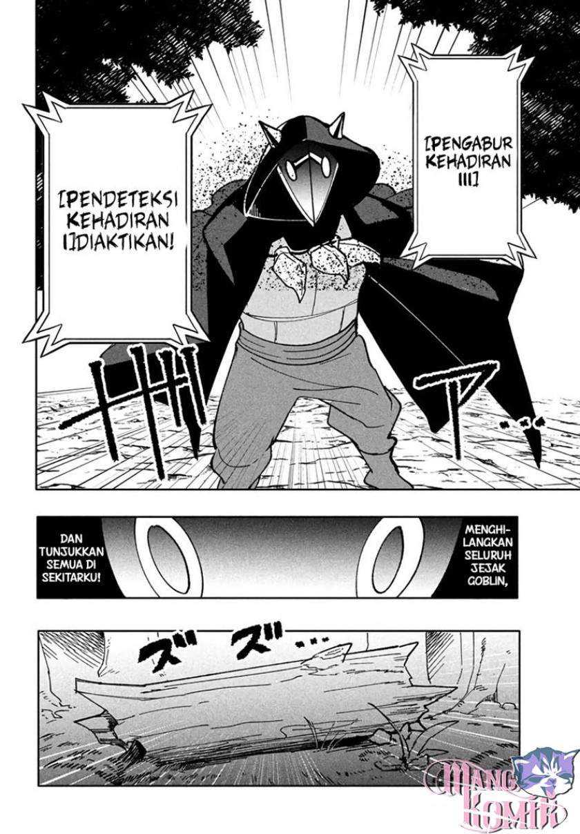 Chapter 9.1 - halaman 18