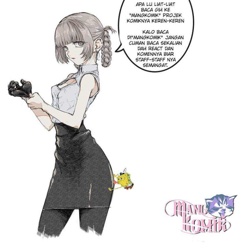 Chapter 9.1 - halaman 19