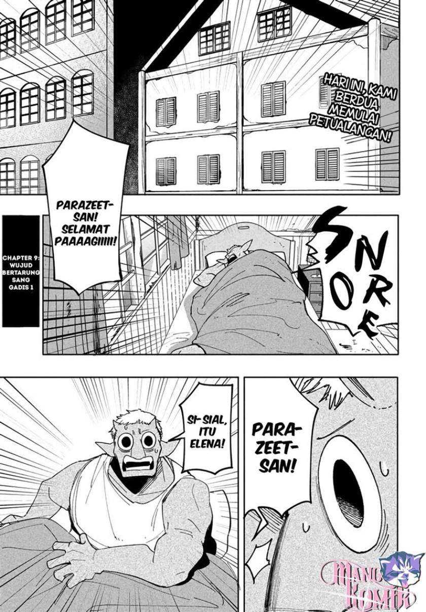 Chapter 9.1 - halaman 3