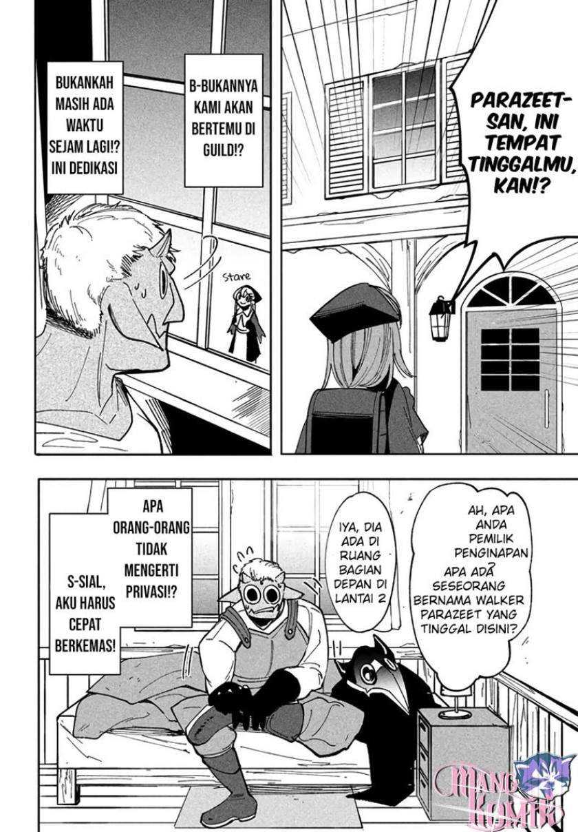 Chapter 9.1 - halaman 4