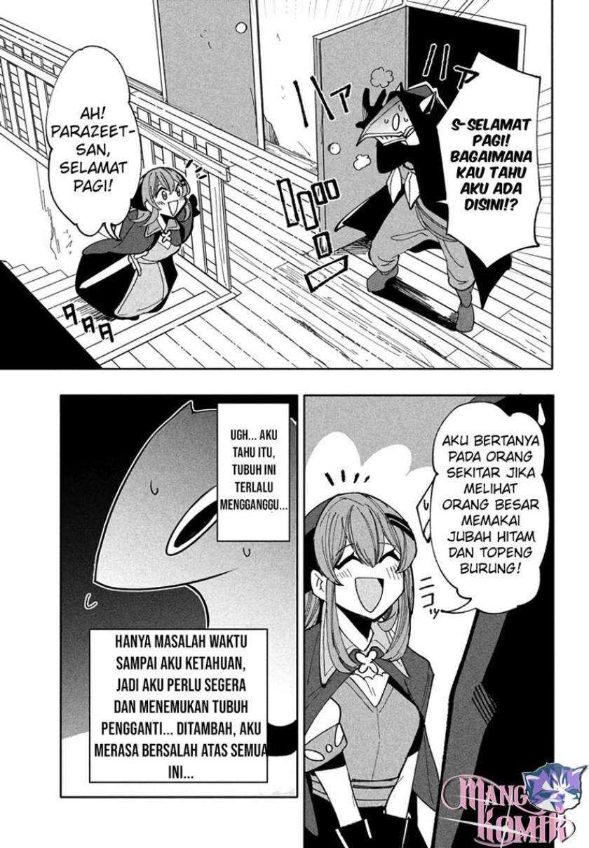Chapter 9.1 - halaman 5