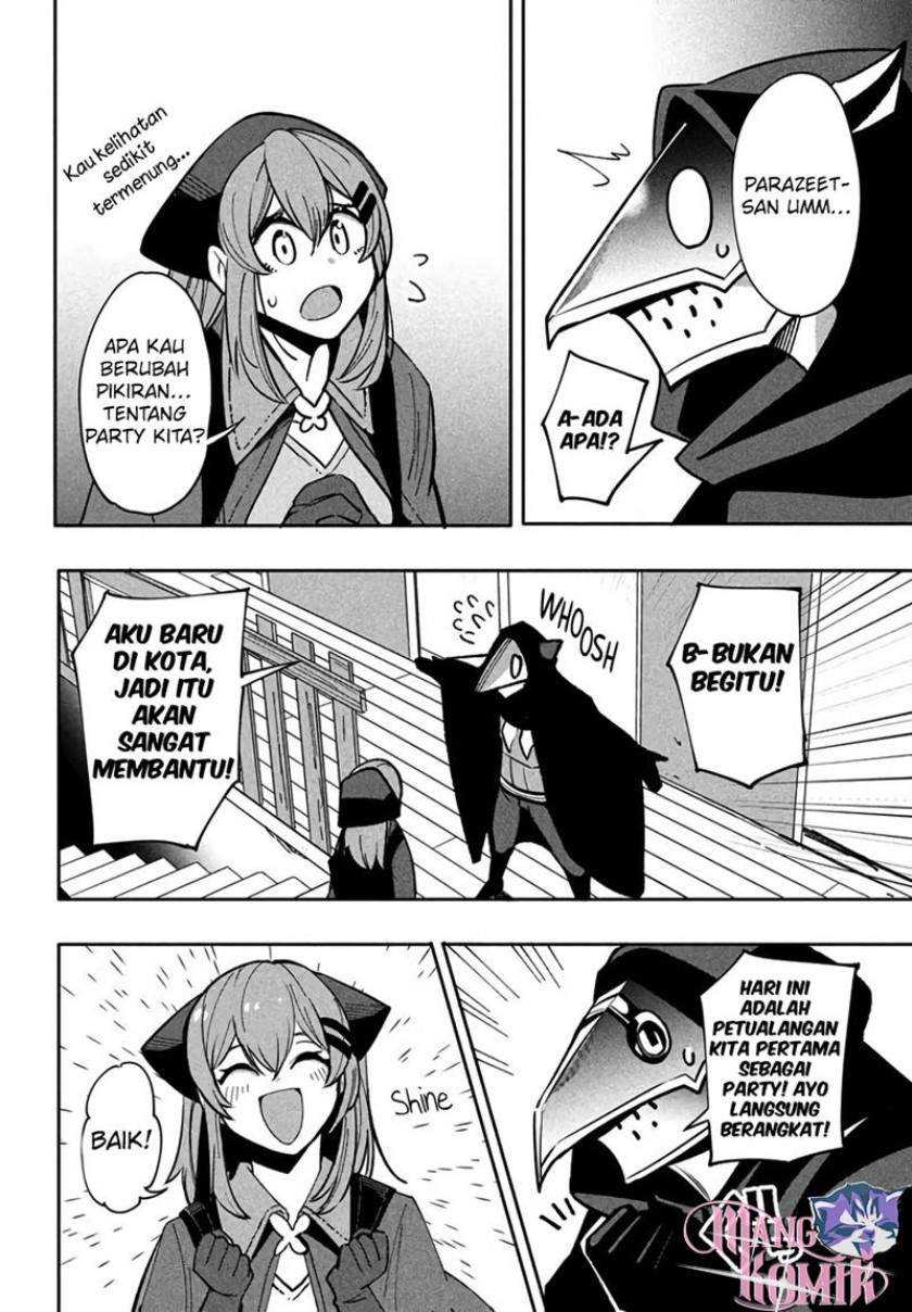 Chapter 9.1 - halaman 6