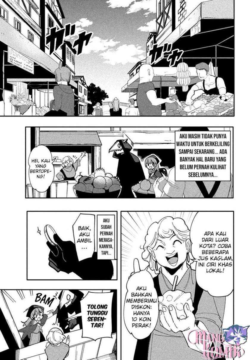 Chapter 9.1 - halaman 7