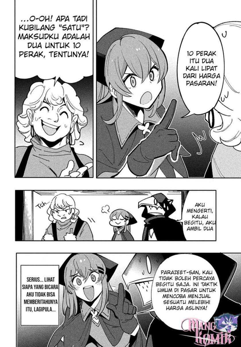 Chapter 9.1 - halaman 8