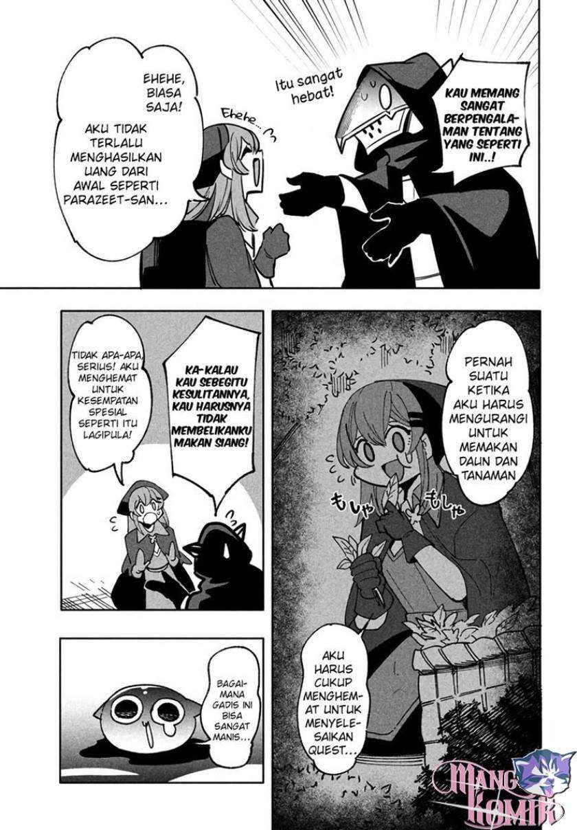 Chapter 9.1 - halaman 9