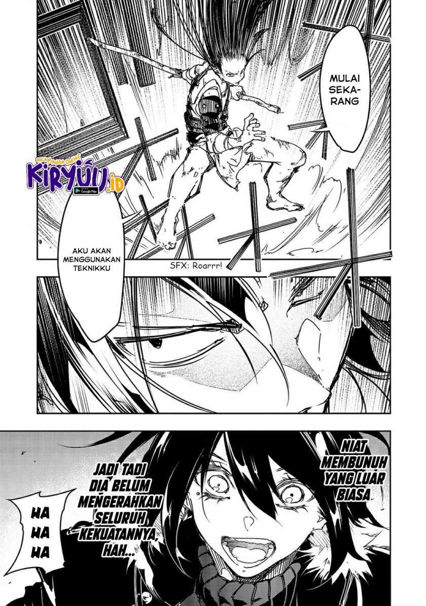 Chapter 18 - halaman 11