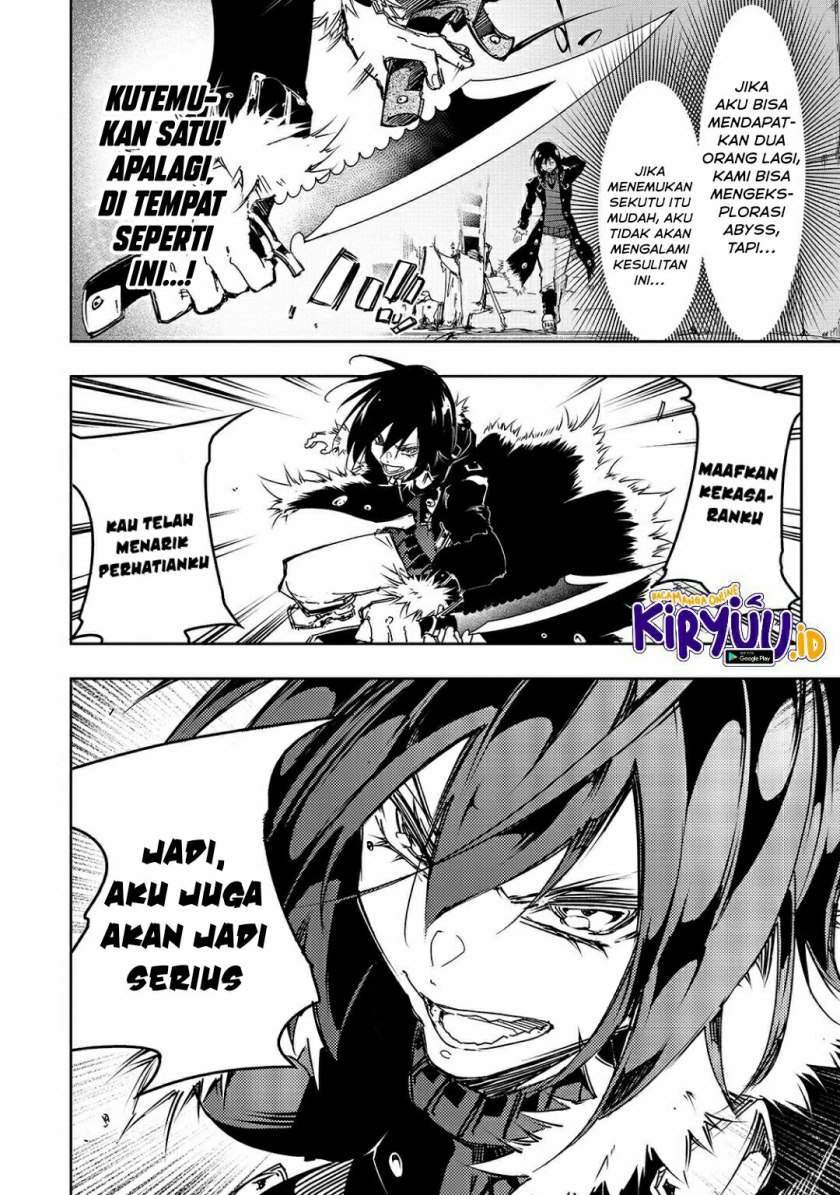 Chapter 18 - halaman 12