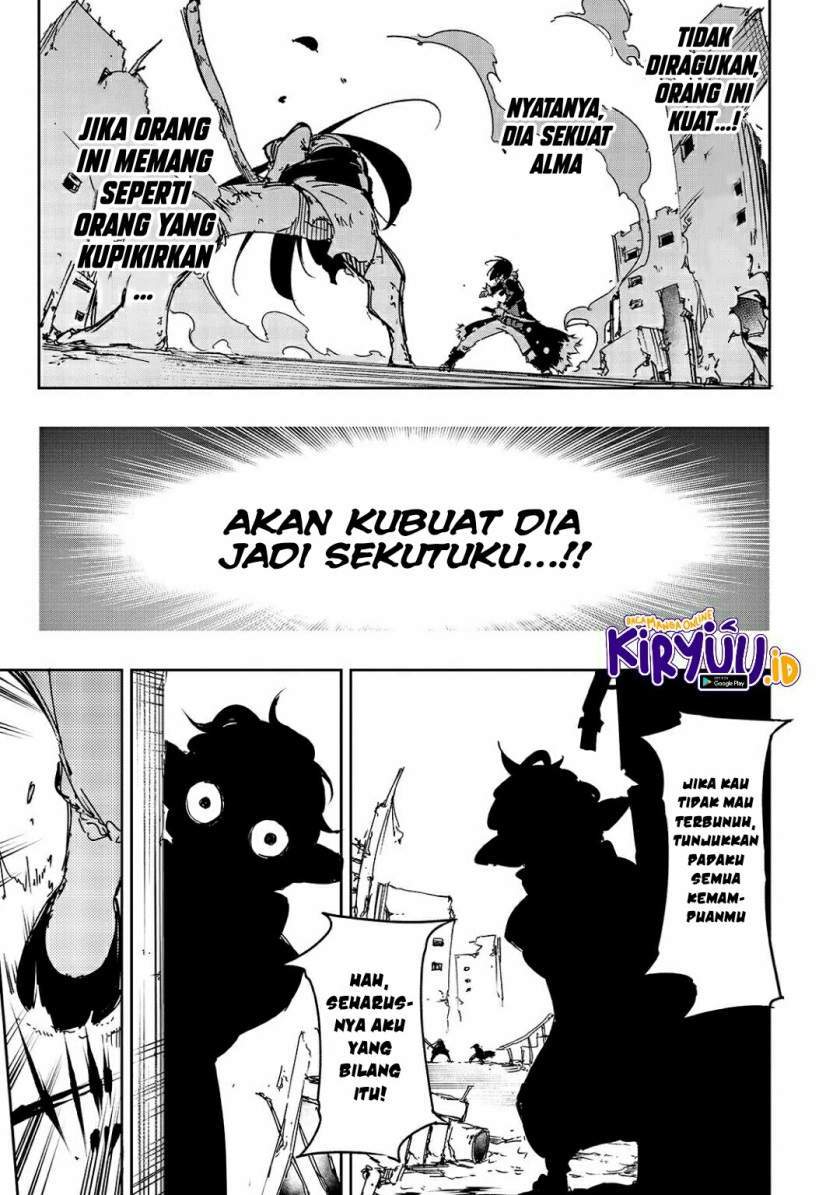 Chapter 18 - halaman 13