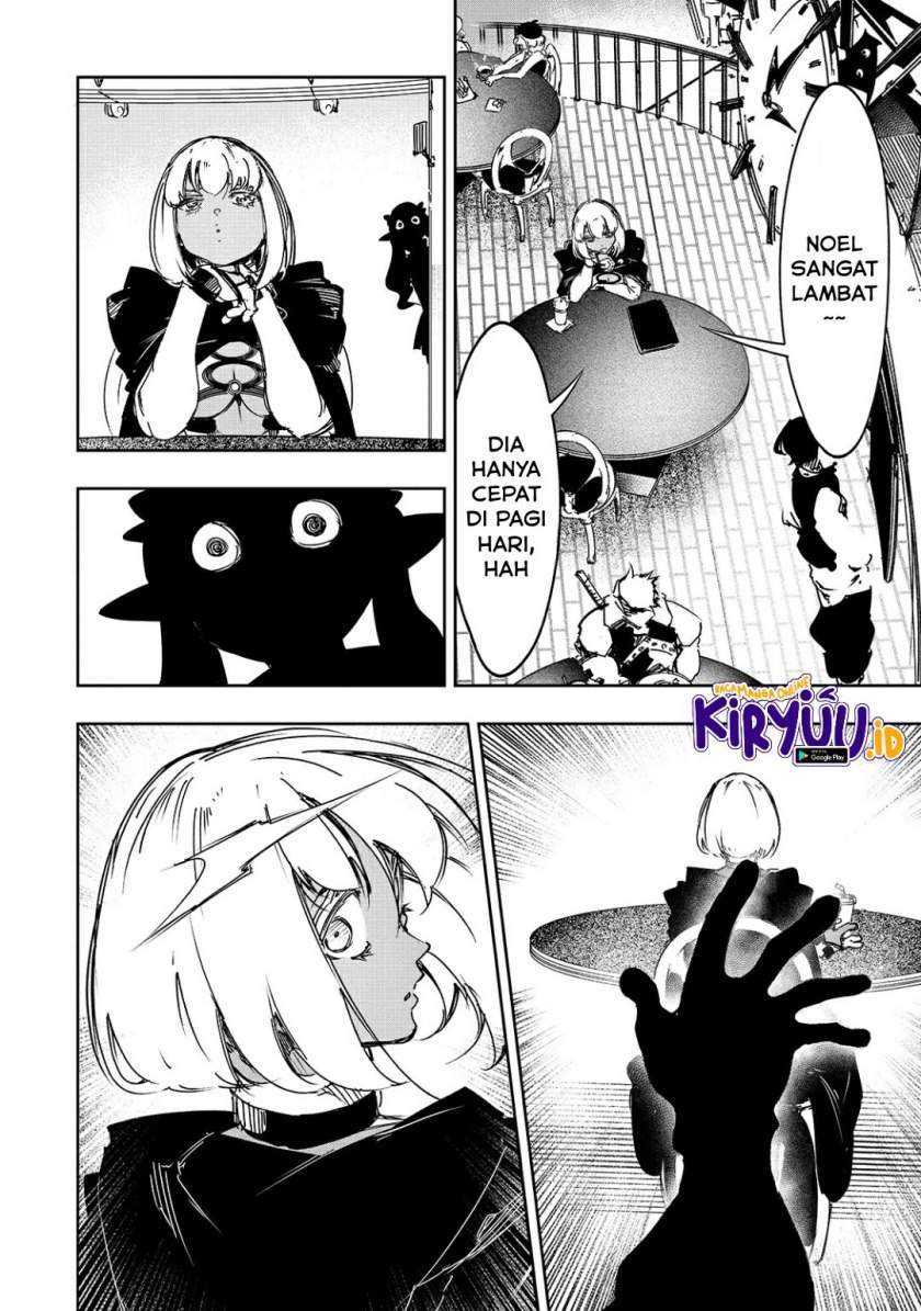 Chapter 18 - halaman 14