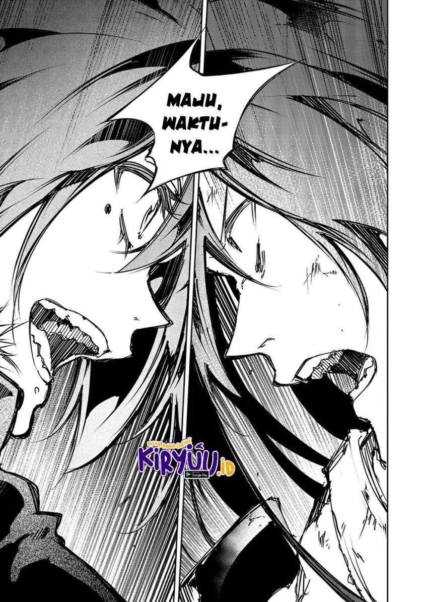 Chapter 18 - halaman 15