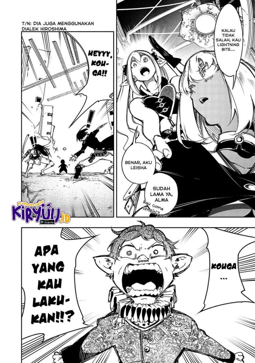 Chapter 18 - halaman 16
