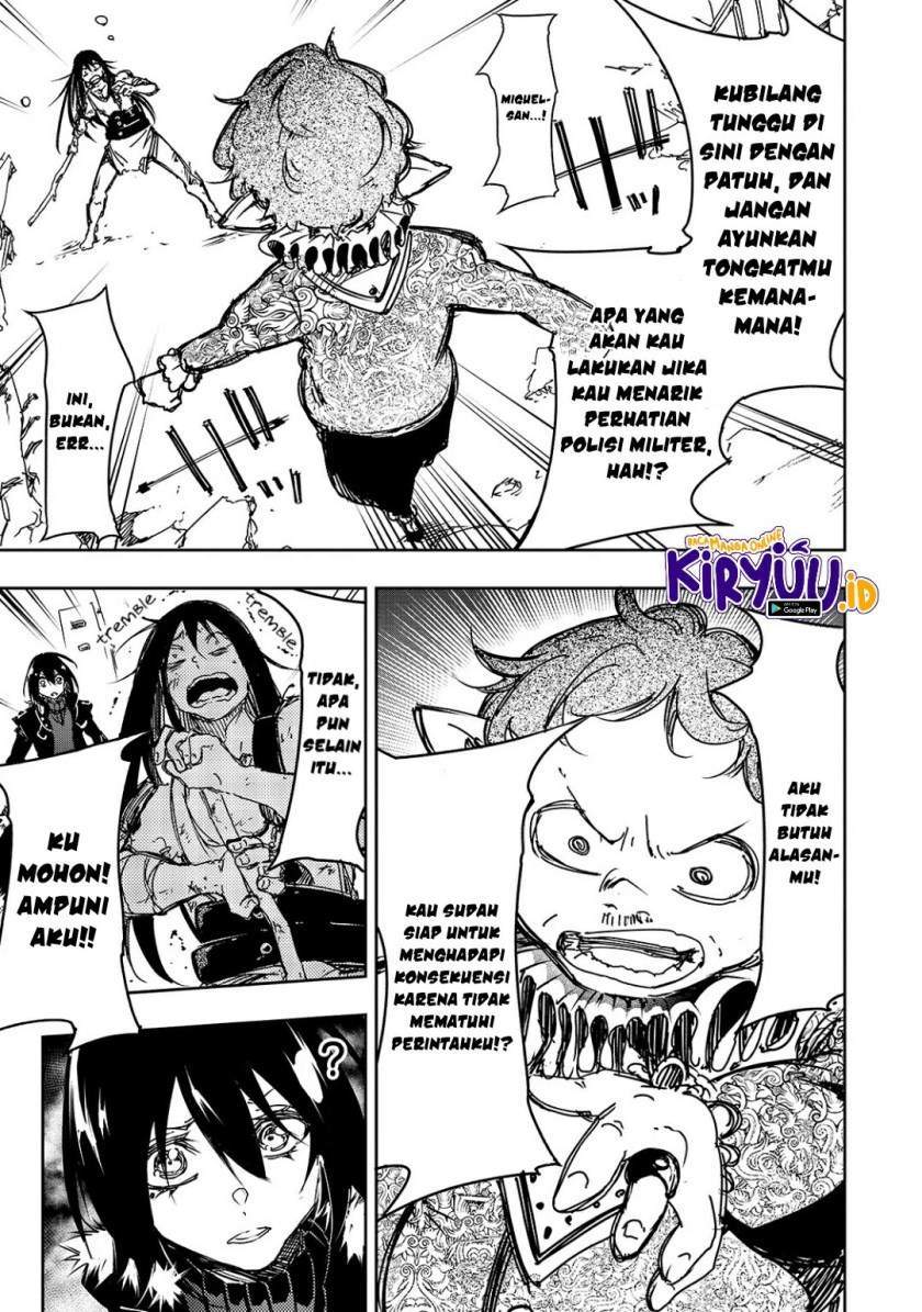 Chapter 18 - halaman 17