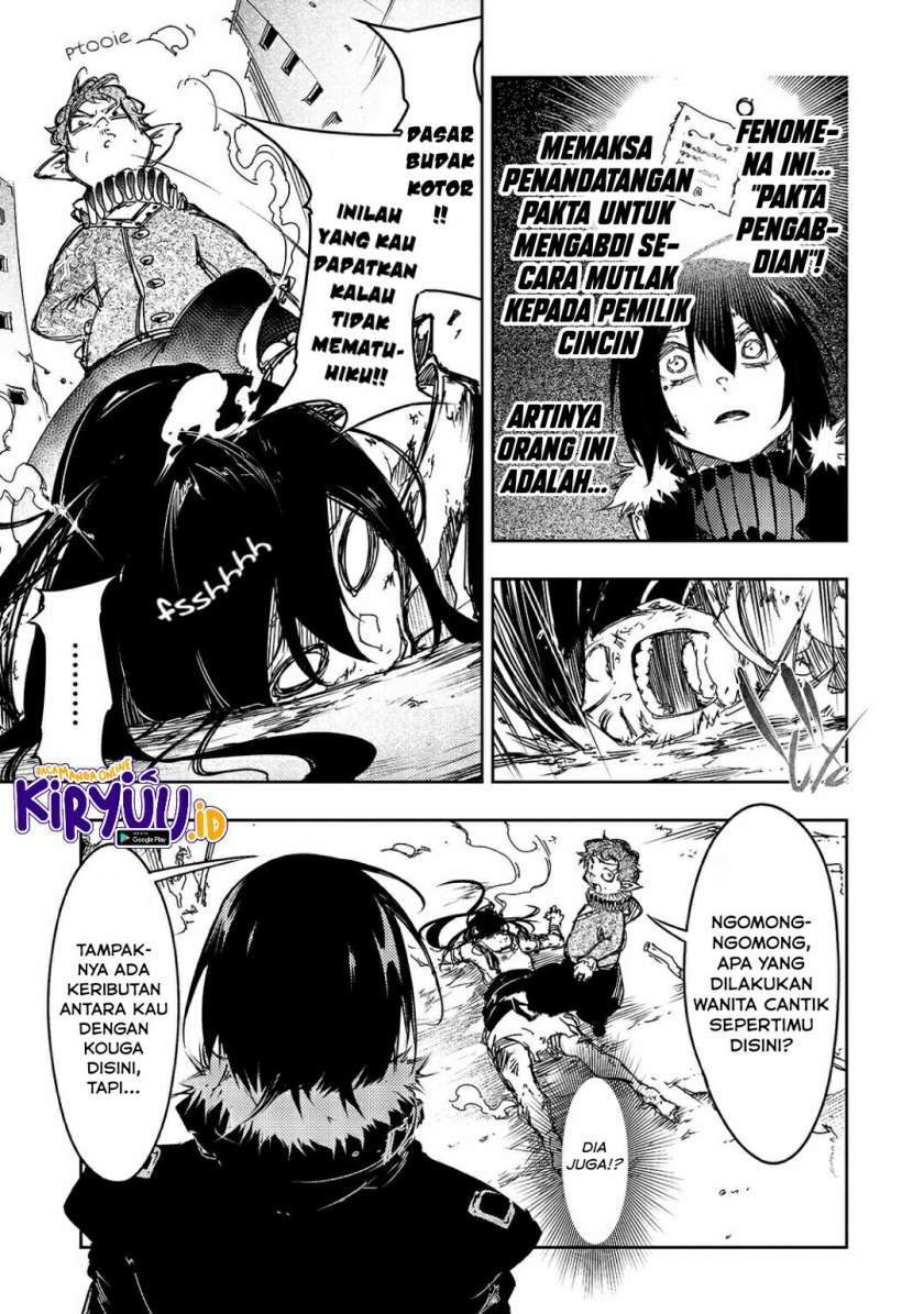 Chapter 18 - halaman 19